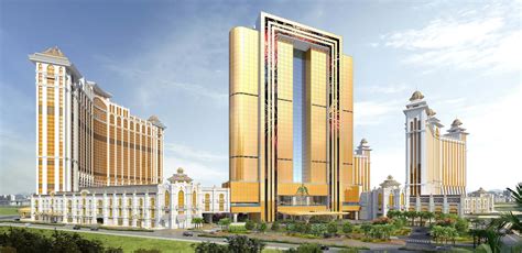 galaxy hotel macau hiring|Galaxy Entertainment Group: Jobs .